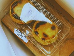 -鲍师傅糕点(春熙路店)