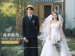 -女王风尚STUDIO·轻奢化定制