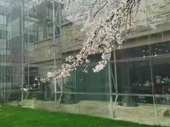 -南京国际会议大酒店