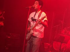 -音乐房子·LIVE(成都汇锦城店)