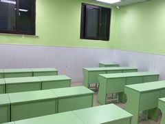 -学知乐教育·幼小衔接·小学科辅导(嘉定镇校区)