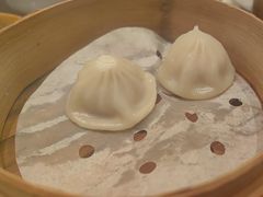 -京香轩·中餐厅(上海中庚聚龙酒店)