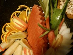 android_upload_pic-有意思休闲餐厅(濉溪店)
