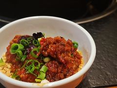 -双合福火锅(河北路店)