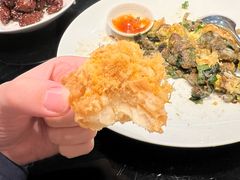 -闽和南(深圳万象城店)