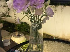 -PAUSE CAFE(南秀村店)