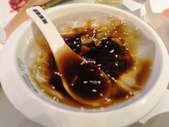 -雾都渣渣火锅(南城智汇城店)