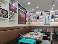 -大志牛肉火锅(天健花园店)