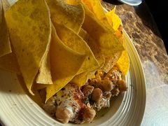 -Lets burger非常汉堡·环球风味(蓝色港湾店)