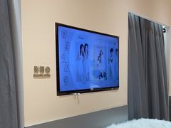 -海马体照相馆(成都来福士广场店)