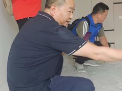 -宅天下装饰·匠心筑家(春熙店)
