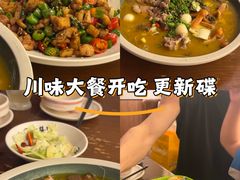 -和信广场(狮山店)