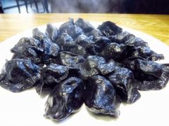 墨鱼水饺-船歌鱼水饺(高新园区店)