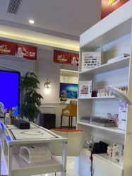 -丽都整形美容医院·全国连锁旗舰店