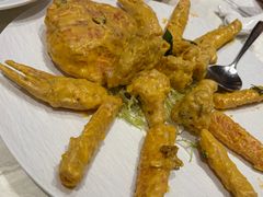 -珍宝海鲜JUMBO Seafood(尚嘉店)