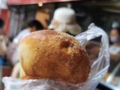 -惠源面包店(开禾路店)