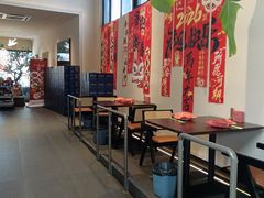 -单家老院·院子里的青岛菜(沙子口店)