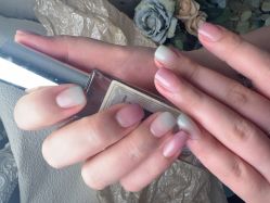 -Hands Nail专业美甲美睫