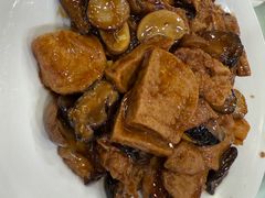 -瑞福园联谊餐室(茂名南路店)