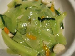 -大鸭梨烤鸭(枣园店)