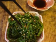 -米彩料理(西丽店)