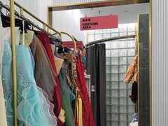 -海马体照相馆(环贸iapm大师爱情店)