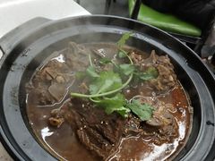 -草原牧羊人(圣菲悦城店)