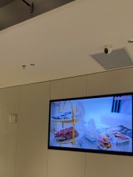 -上海时光整形外科医院