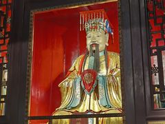 -成都武侯祠博物馆