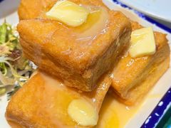 -阿飛冰室(下沙店)