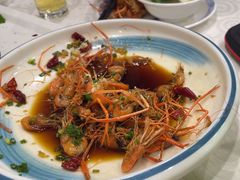 -章氏(车站北路店)