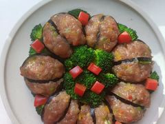 -好孕妈妈月嫂(沈河总店)