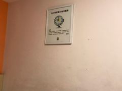 -7天酒店(上海江宁路地铁站玉佛寺店)