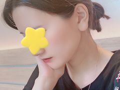 -侵华日军南京大屠杀遇难同胞纪念馆