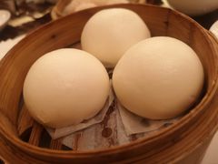-夏宫中餐厅(香格里拉大酒店)