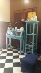 android_upload_pic-TWOFACE双面理发馆