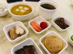 -王宝和酒家(黄浦店)