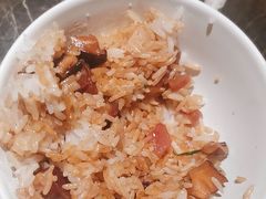 -汤城小厨•粤菜•靓汤(苏州街店)