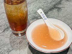 -福照楼汽锅鸡·云南菜(火车站锦江店)