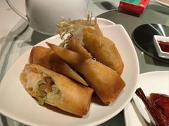 -金悦轩海鲜酒家(南宁店)
