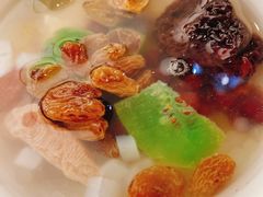 -泰谷酒店·太古码头闽菜自助餐厅