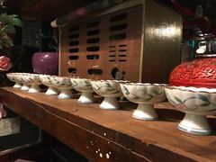 -三小姐咖啡店西餐下午茶(太平门直街店)