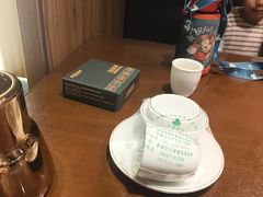 -纯肴大东北(新城北街店)