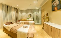 -百秀名媛纹绣美学护肤中心