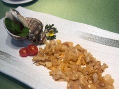 -悦景酒家(罗湖店)