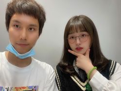 -贰伍玖造型