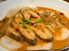 -明州小宴(文化广场店)