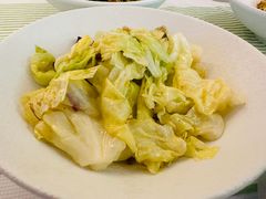 -渔语鱼新川菜Bistro(万象天地店)
