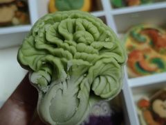 -北京稻香村(零号店)