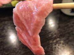 -札幌二条市场 大矶(本店)